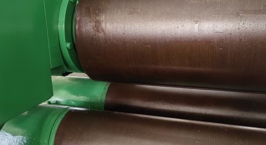 Detail2-Working rolls.jpg