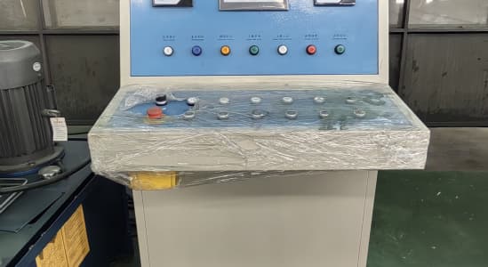 Details-3 PLC control.jpg