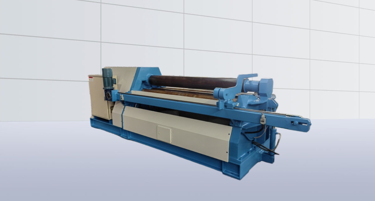 W12-6x1500 加气动托料