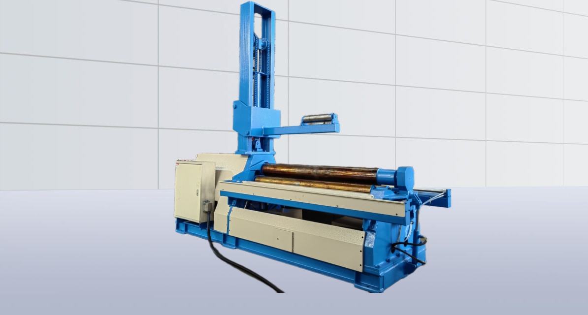 W12-6x1500 加上托和气动脱料