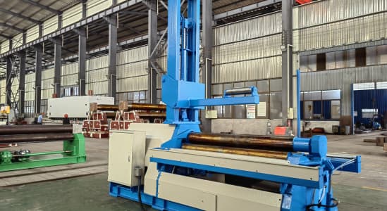 W12-6x1500 带上托和气动脱料 01.jpg