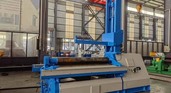 W12-6x1500 带上托和气动脱料 02.jpg