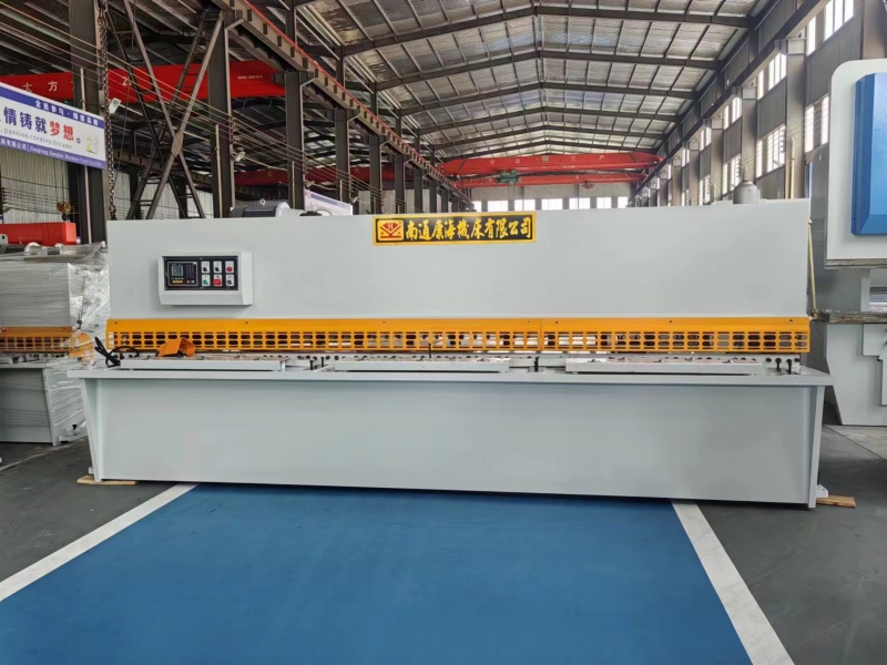 QC12Y-6x4000_240718 1.jpg