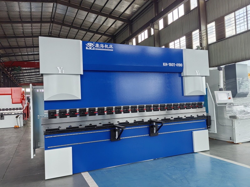 WE67K-180T3200 (CT12 同心模) C.jpg