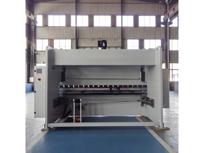 WE67K-180T3200 (CT12 同心模) D.jpg