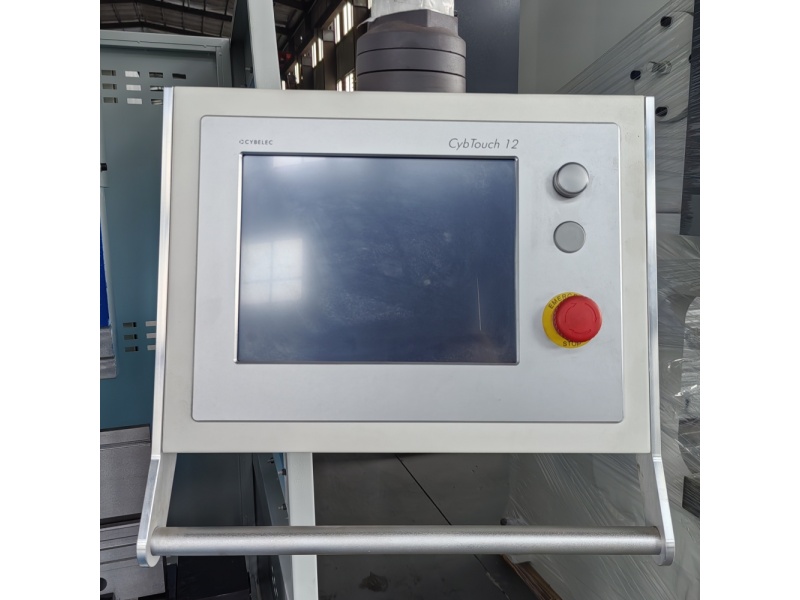 WE67K-180T3200 (CT12 同心模) E.jpg