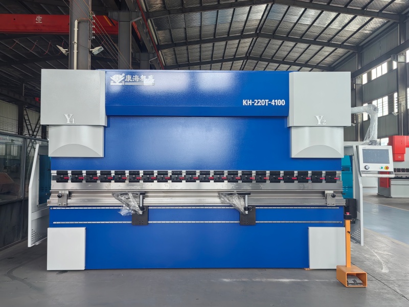 WE67K-220T 4100 A.jpg