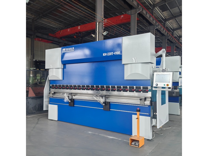 WE67K-220T4100 C.jpg