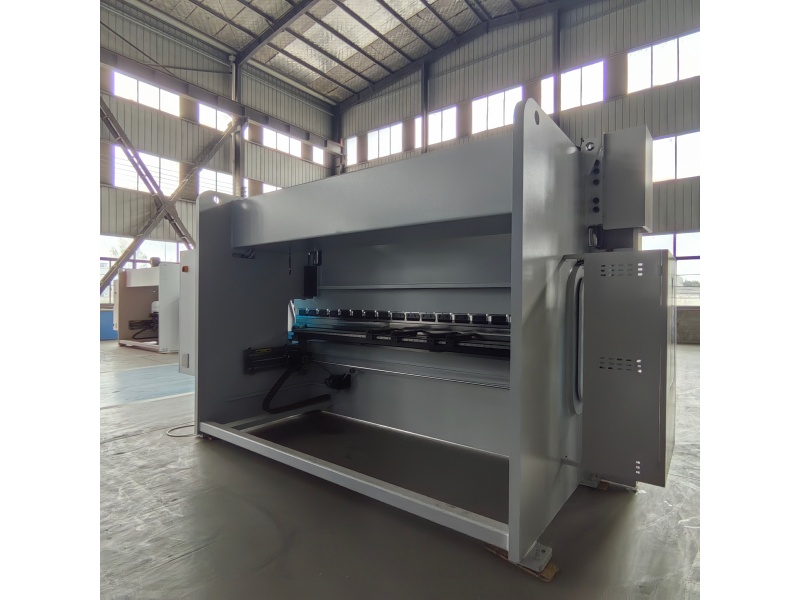 WE67K-220T4100 D.jpg