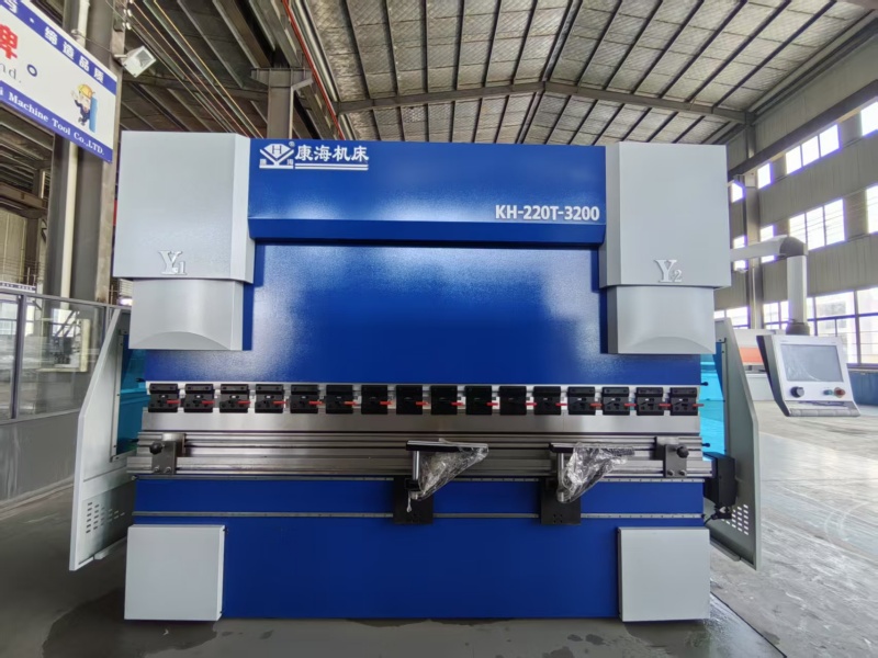 WE67K-220T3200 A.jpg