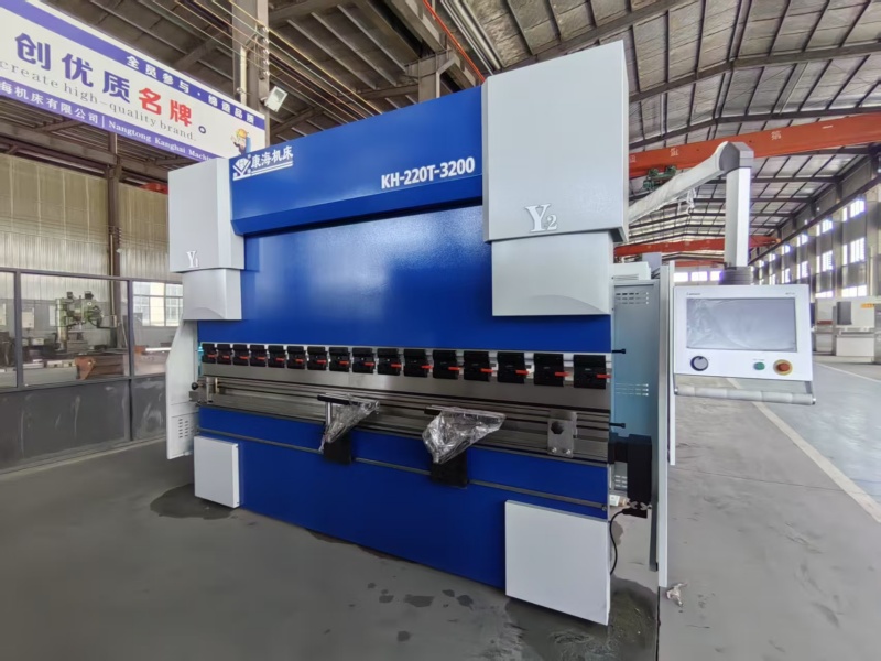 WE67K-220T3200 B.jpg