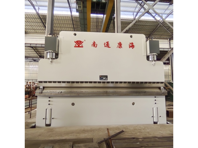 WE67K-600T6000 A.jpg