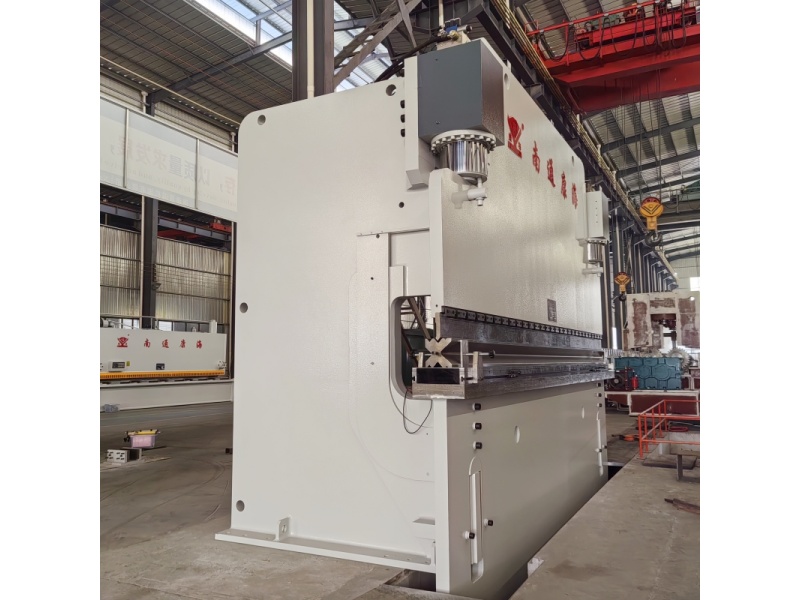 WE67K-600T6000 C.jpg