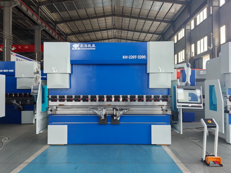 WE67K-220T3200 A.jpg