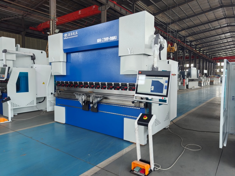 WE67K-220T3200 B.jpg