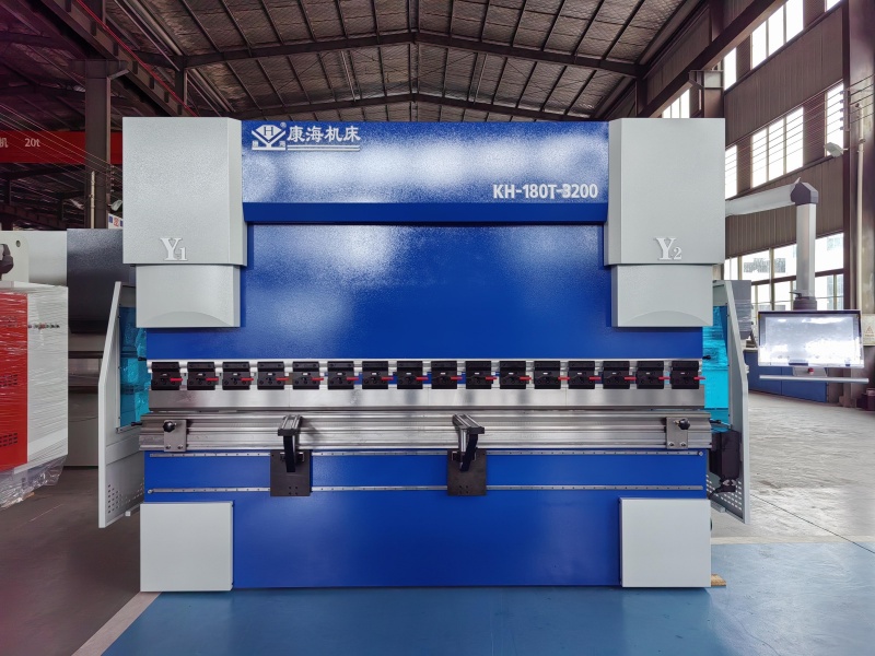 WE67K-180T3200 A.jpg