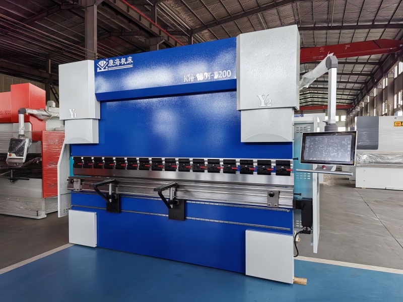 WE67K-180T3200 C.jpg