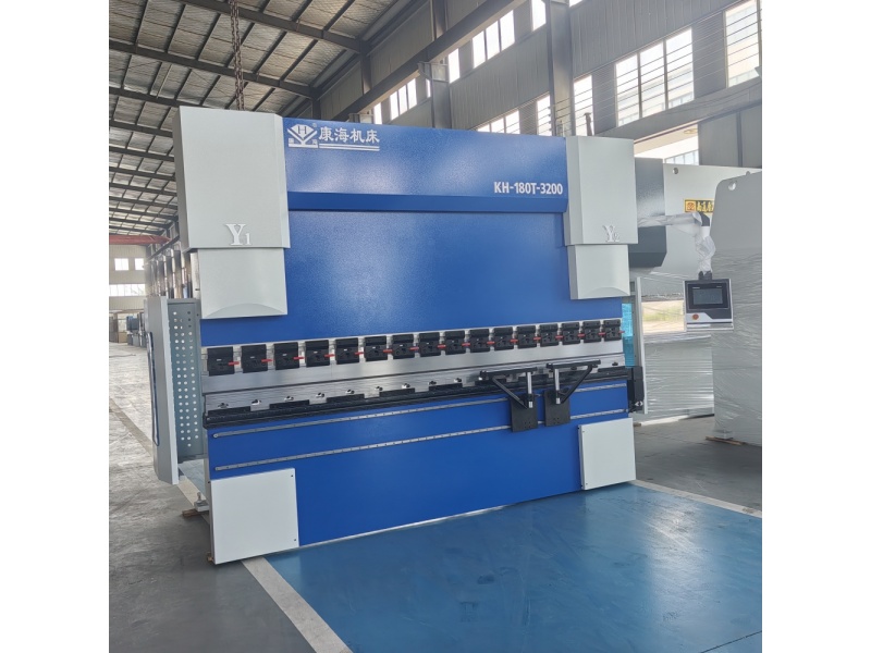 WE67K-180T3200 B.jpg