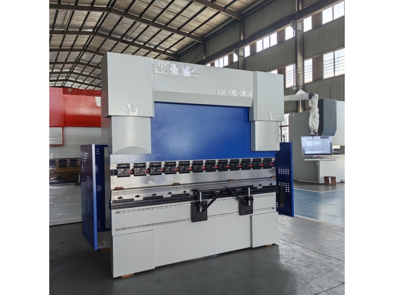 WE67K-135T2500 B.jpg