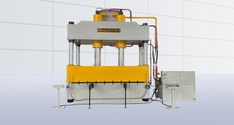 YKH32-400C,（3000，1630）